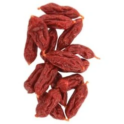 Chewies Salametti Mixpackneu -Günstiges Kornfrei Futter Geschäft 054187 chw smetti rind lunge pansen 80g food top 72dpi 1500px 2