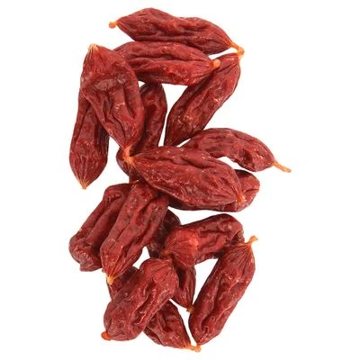 Chewies Salametti Mixpackneu – Bild 7