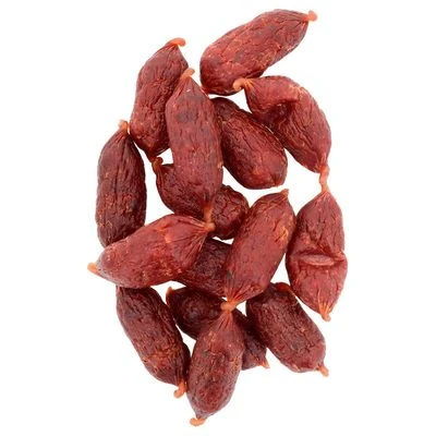 Chewies Salametti Mixpackneu – Bild 12