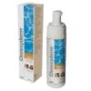 Clorexyderm Foam - Liquid Solution Haar/ Hautpflege -Günstiges Kornfrei Futter Geschäft 100501 pla demas clorexyderm foam hs 01 1