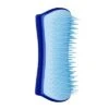 Pet Teezer De-shedding Brush Small -Günstiges Kornfrei Futter Geschäft 108305 pla newflag petteezer desheddingbrush small hs 05 5