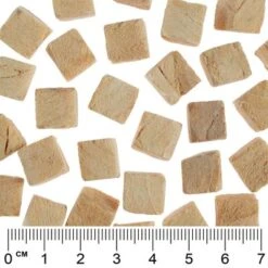 Sparpaket Wolf Of Wilderness - RAW Snacks (gefriergetrocknet) 40 Sparpaket Wolf Of Wilderness - RAW Snacks (gefriergetrocknet) -Günstiges Kornfrei Futter Geschäft 109905 wow raw mini salmon fillet skal 1000x1000 2