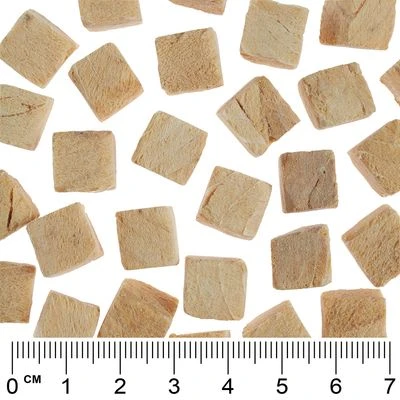 Sparpaket Wolf Of Wilderness - RAW Snacks (gefriergetrocknet) 21 Sparpaket Wolf Of Wilderness - RAW Snacks (gefriergetrocknet) – Bild 19