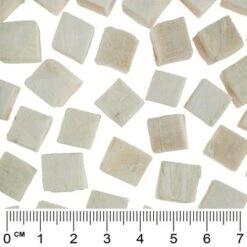 Sparpaket Wolf Of Wilderness - RAW Snacks (gefriergetrocknet) 38 Sparpaket Wolf Of Wilderness - RAW Snacks (gefriergetrocknet) -Günstiges Kornfrei Futter Geschäft 109906 wow raw mini chicken fillet skala 1000x1000 5