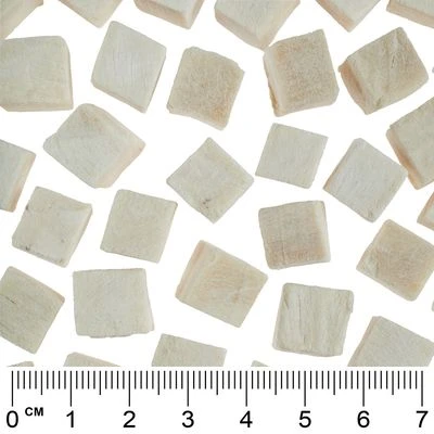 Sparpaket Wolf Of Wilderness - RAW Snacks (gefriergetrocknet) 19 Sparpaket Wolf Of Wilderness - RAW Snacks (gefriergetrocknet) – Bild 17