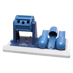 Trixie Dog Activity Poker Box Vario
