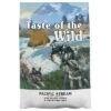 Taste Of The Wild - Pacific Stream Puppy -Günstiges Kornfrei Futter Geschäft 113415 pla nidfrance tasteofthewild pacificstreampuppy 12 2kg hs 01 5