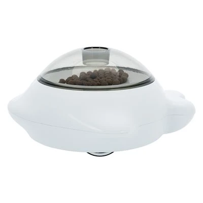 Trixie Snack Popper 4 Trixie Snack Popper – Bild 2