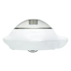 Trixie Snack Popper 9 Trixie Snack Popper -Günstiges Kornfrei Futter Geschäft 114822 trixie snackpooper 1stck hs 03 0