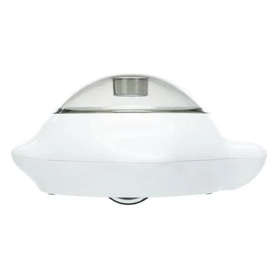 Trixie Snack Popper 5 Trixie Snack Popper – Bild 3