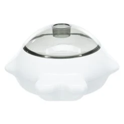 Trixie Snack Popper 10 Trixie Snack Popper -Günstiges Kornfrei Futter Geschäft 114822 trixie snackpooper 1stck hs 04 8