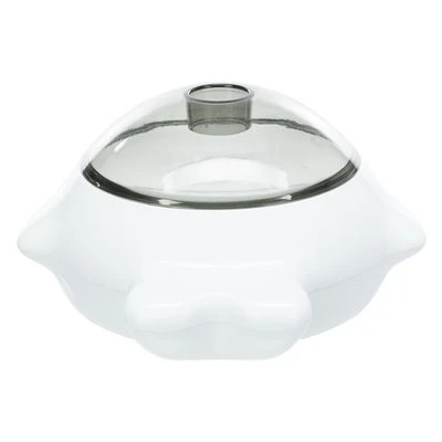 Trixie Snack Popper 6 Trixie Snack Popper – Bild 4