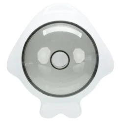 Trixie Snack Popper 11 Trixie Snack Popper -Günstiges Kornfrei Futter Geschäft 114822 trixie snackpooper 1stck hs 05 0