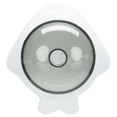 Trixie Snack Popper 7 Trixie Snack Popper – Bild 5