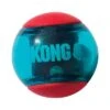KONG Squeezz Action Ball -Günstiges Kornfrei Futter Geschäft 116199 pla kong squeezz actionball 6cm hs 01 0