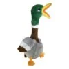 KONG Shakers Honkers Duck -Günstiges Kornfrei Futter Geschäft 116299 pla kong shakers honkers duck hs 02 9
