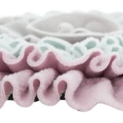 Trixie Junior Schnüffelteppich -Günstiges Kornfrei Futter Geschäft 122207 pla trixie junior schnueffelteppich 38cm hs 03 3