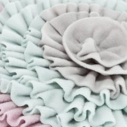 Trixie Junior Schnüffelteppich -Günstiges Kornfrei Futter Geschäft 122207 pla trixie junior schnueffelteppich 38cm hs 04 2