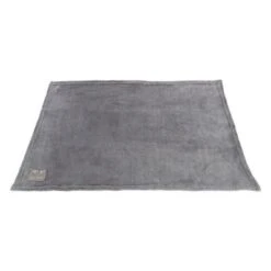 Trixie Junior Kuschel-Set -Günstiges Kornfrei Futter Geschäft 122211 trixie junior kuschelset 2teilig hs 02 4