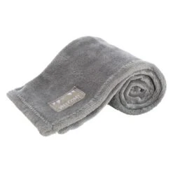 Trixie Junior Kuschel-Set -Günstiges Kornfrei Futter Geschäft 122211 trixie junior kuschelset 2teilig hs 04 0