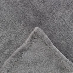 Trixie Junior Kuschel-Set -Günstiges Kornfrei Futter Geschäft 122211 trixie junior kuschelset 2teilig hs 05 1