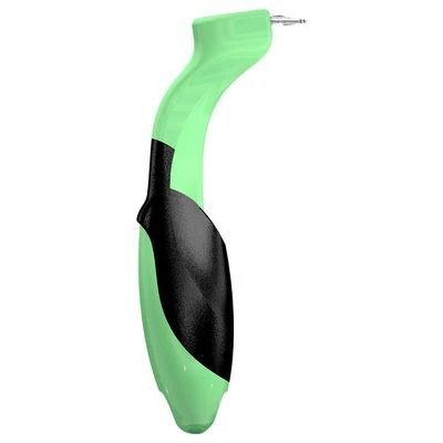 8in1 Perfect Coat DeShedder – Bild 10