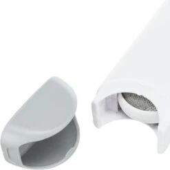 Trixie Fussel-Bürste Mit Reinigungsstation -Günstiges Kornfrei Futter Geschäft 144497 trixie fusselbuerste reinigungsstation catdog 33cm hs 06 5