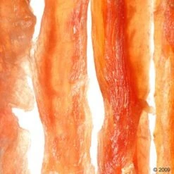 Rocco Chings XXL Pack -Günstiges Kornfrei Futter Geschäft 146947 rocco chings instrei 3