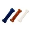 Nylabone Puppy Starter Kit Dog Chew 2 Nylabone Puppy Starter Kit Dog Chew -Günstiges Kornfrei Futter Geschäft 150796 pla interpet nylabone puppy starterkit dogchew hs 02 9
