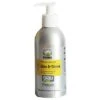 GRAU HOKAMIX Skin & Shine Nussöl -Günstiges Kornfrei Futter Geschäft 15459 PLA Grau Hokamix Skin Shine 250 ml 1