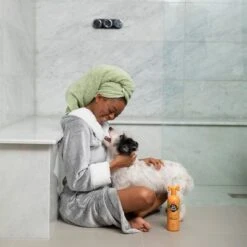 Pet Head Ditch The Dirt Shampoo 16 Pet Head Ditch The Dirt Shampoo -Günstiges Kornfrei Futter Geschäft 159700 companyofanimals pethead ditchthedirt shampoo 300ml hs 05 6