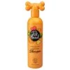 Pet Head Ditch The Dirt Shampoo 2 Pet Head Ditch The Dirt Shampoo -Günstiges Kornfrei Futter Geschäft 159700 pla companyofanimals pethead ditchthedirt shampoo 300ml hs 01 8
