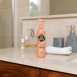 Pet Head Quick Fix Spray 17 Pet Head Quick Fix Spray -Günstiges Kornfrei Futter Geschäft 159702 companyofanimals pethead quickfixspray 300ml hs 04 0