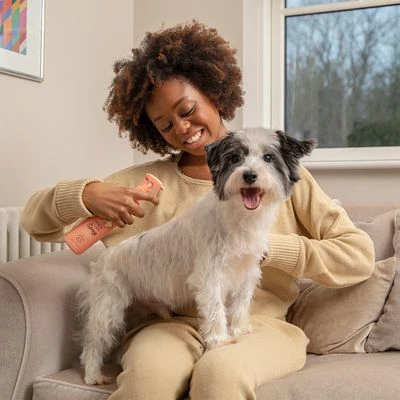 Pet Head Quick Fix Spray 7 Pet Head Quick Fix Spray – Bild 5