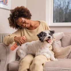 Pet Head Quick Fix Spray 16 Pet Head Quick Fix Spray -Günstiges Kornfrei Futter Geschäft 159702 companyofanimals pethead quickfixspray 300ml hs 06 2