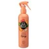Pet Head Quick Fix Spray -Günstiges Kornfrei Futter Geschäft 159702 pla companyofanimals pethead quickfixspray 300ml hs 01 6