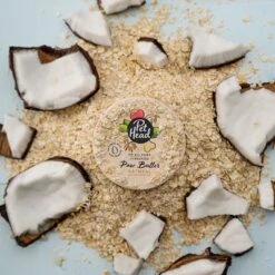 Pfotenbalsam Für Hunde: Pet Head On All Paws Paw Butter -Günstiges Kornfrei Futter Geschäft 159703 companyofanimals pethead onall pawspawbutter 40g hs 02 6