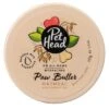 Pfotenbalsam Für Hunde: Pet Head On All Paws Paw Butter 2 Pfotenbalsam Für Hunde: Pet Head On All Paws Paw Butter -Günstiges Kornfrei Futter Geschäft 159703 pla companyofanimals pethead onall pawspawbutter 40g hs 01 1