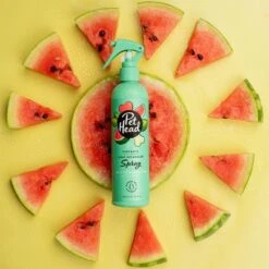 Pet Head Furtastic Spray -Günstiges Kornfrei Futter Geschäft 159704 companyofanimals pethead furtastic spray 300ml hs 03 6