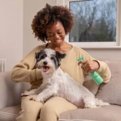 Pet Head Furtastic Spray -Günstiges Kornfrei Futter Geschäft 159704 companyofanimals pethead furtastic spray 300ml hs 04 4