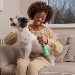 Pet Head Furtastic Spray -Günstiges Kornfrei Futter Geschäft 159704 companyofanimals pethead furtastic spray 300ml hs 05 5