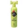 Pet Head Mucky Puppy Shampoo -Günstiges Kornfrei Futter Geschäft 159897 pla companyofanimals pethead muckypuppy shampoo hs 01 9