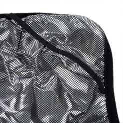 TIAKI Hundemantel Warmup Pro Skyneu -Günstiges Kornfrei Futter Geschäft 180196 warmup pro sky fg 6514 2