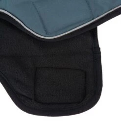 TIAKI Hundemantel Warmup Pro Skyneu -Günstiges Kornfrei Futter Geschäft 180196 warmup pro sky fg 6524 5