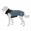 TIAKI Hundemantel Warmup Pro Skyneu -Günstiges Kornfrei Futter Geschäft 180298 warmup pro sky fg start 4