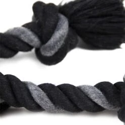 Hundespielzeug Star Wars Darth Vader Mit Tau -Günstiges Kornfrei Futter Geschäft 183200 cerd dental rope star wars 13x26x8cm hund hs 5 6