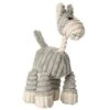 HUNTER Hundespielzeug Huggly Zoo Esel -Günstiges Kornfrei Futter Geschäft 184996 pla hunter hundespielzeug huggly zoo esel hs 01 7