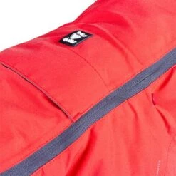 Hurtta Bare Regenoverall Berry -Günstiges Kornfrei Futter Geschäft 186544 186545 186546 186547 186548 186549 hurtta forzooplus bare regenoverall berry hs 06 6