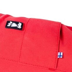 Hurtta Bare Regenoverall Berry -Günstiges Kornfrei Futter Geschäft 186544 186545 186546 186547 186548 186549 hurtta forzooplus bare regenoverall berry hs 07 2