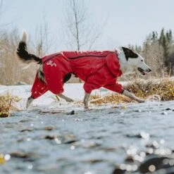 Hurtta Bare Regenoverall Berry -Günstiges Kornfrei Futter Geschäft 186544 186545 186546 186547 186548 186549 hurtta forzooplus bare regenoverall berry hs 10 6